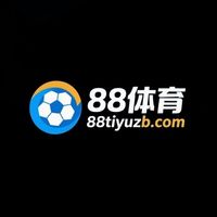 88tiyuzb
