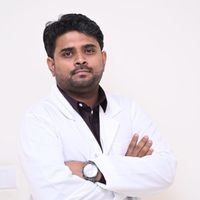 drjayadattpawar