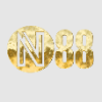 N88cx1vn