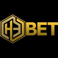 H3betbio1