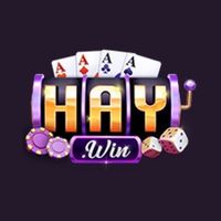 Haywin2actor