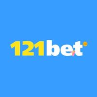 121betraisines