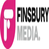 seoforchiropractorsuk