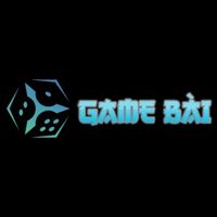 gamebaiusorgtop