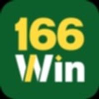 166winukcom