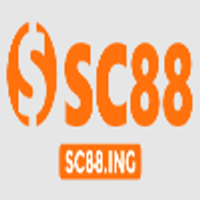 Sc88ing1vn
