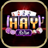 Haywin1to