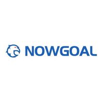 nowgoalalma