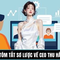 ceothuha