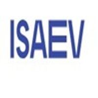 isaev