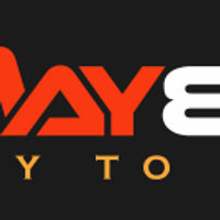 may88mov1ea