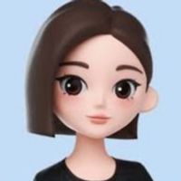 doubaoapp