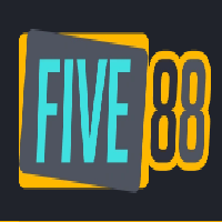 five88miami1mk
