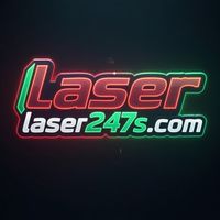 laser24734e