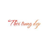 thoitrangdepeduvn