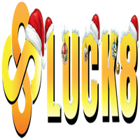 luck8dlcom1