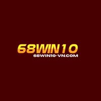 vn68win10