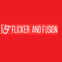 flickerandfusion