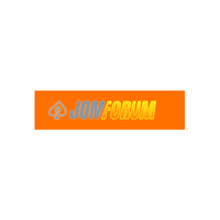 jomforum