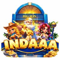 indaaaukcom