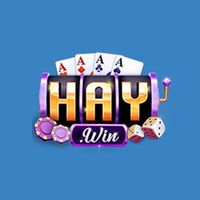 haywin1works