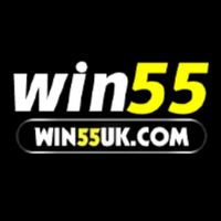 win55ukcom2