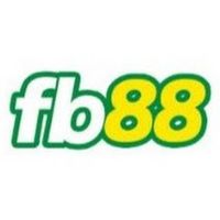 fb88vncomco