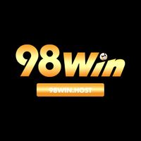 98Winhost1