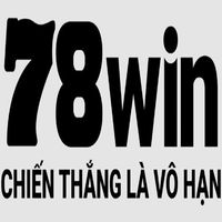 78winauction