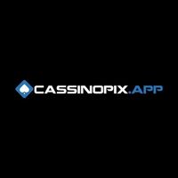 cassinopixapp