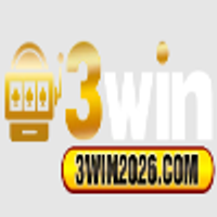 3Win2026com1vn
