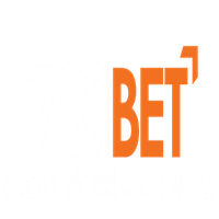 789bbone
