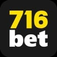 716betbrcom