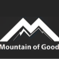 Mountainofgoods2