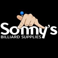 sonnys