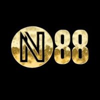 N88cx 0