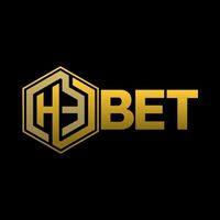 H3betbio