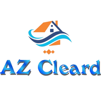 vesinhazclearzse