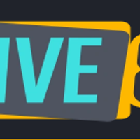 five88miami2ie