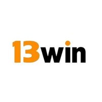 13winhyperaorg