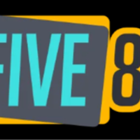 five88direct1xr