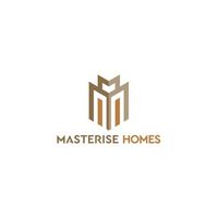 Masterithanhdab
