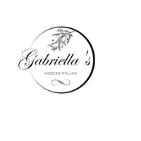 gabriellasfl