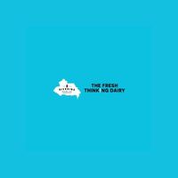 riverinadairy
