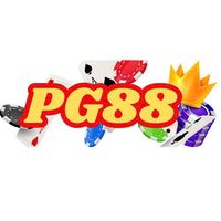 pg88momm