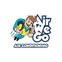 airwego
