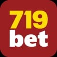 719betukcom 0