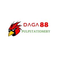 daga88pulp