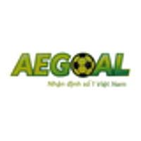 aegoalio