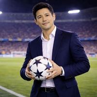 boygermanycom